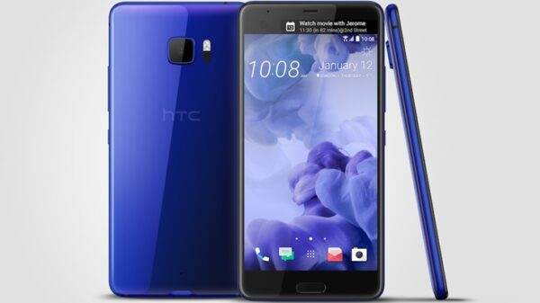 HTC U Ultra and U Play 600 01