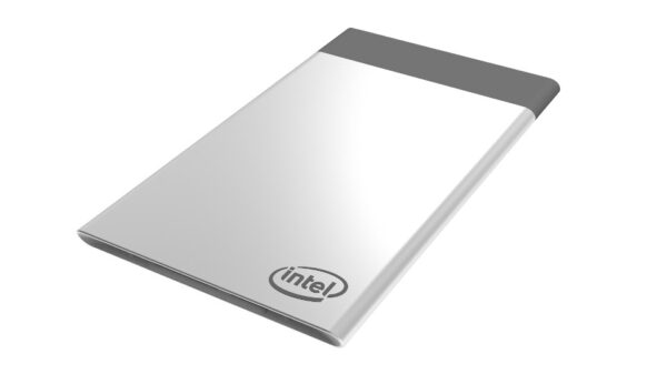Intel Compute Card 600 01