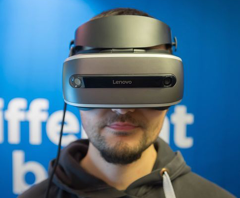 lenovo-vr-headset