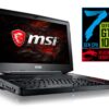 MSI GT83VR Titan SLI 600 01 e