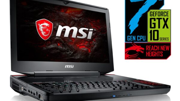 MSI GT83VR Titan SLI 600 01 e