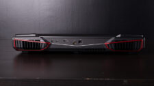 MSI Notebook GT83VR 2