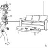 Microsoft HoloLens patent to picture you 600 01