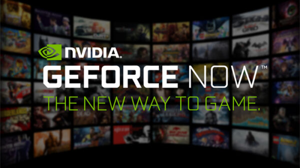 NVIDIA GeForce Now 600 01