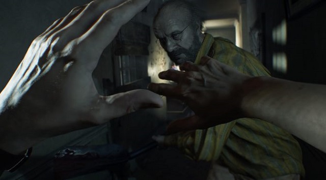 Resident-Evil-7-feature-2-672x372