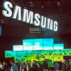 Samsung booth logo 600 01