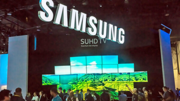 Samsung booth logo 600 01