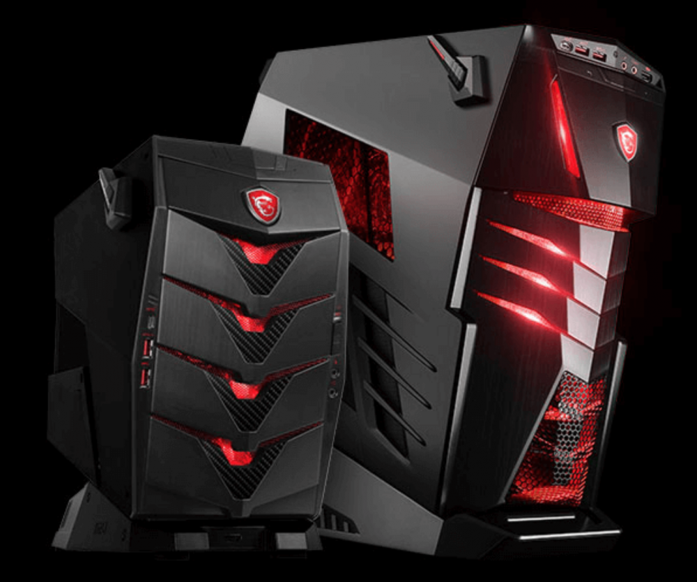 Desktop msi. MSI Aegis 2. MSI игровые компьютеры RTX. Игровые ПК MSI Aegis 5. МСИ игровой компьютер 2021.