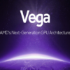 Vega reduce