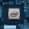 intel cpu in socket 600 e