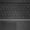 lenovo laptop flex 15 backlit keyboard 6
