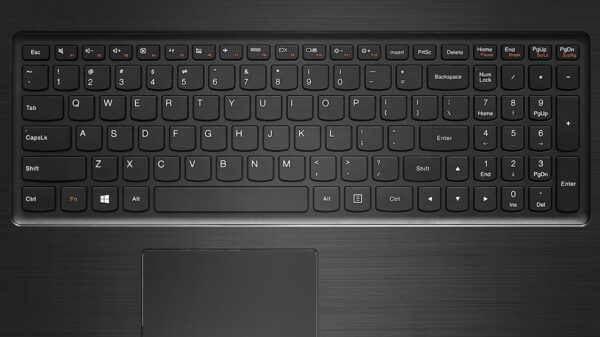 lenovo laptop flex 15 backlit keyboard 6