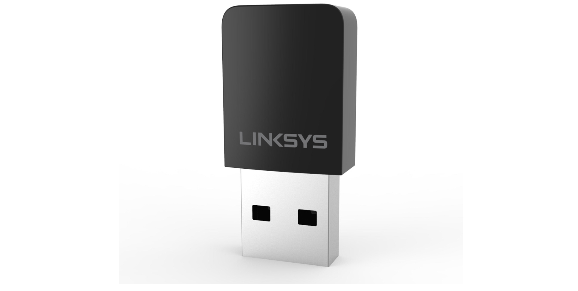 linksys-li-WUSB6100M-1