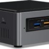 nuc 2017 600 01