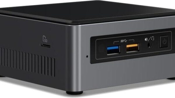 nuc 2017 600 01