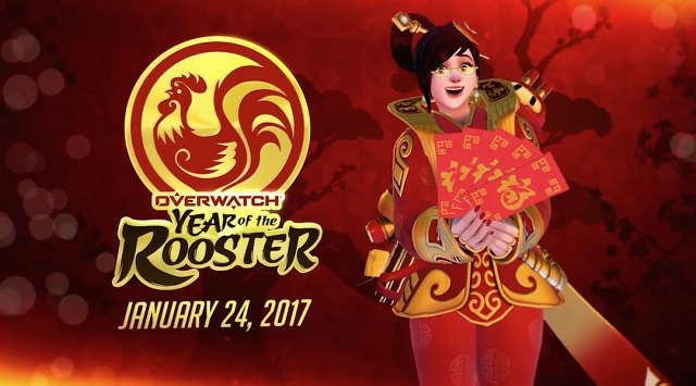 overwatch-year-of-the-rooster-mei