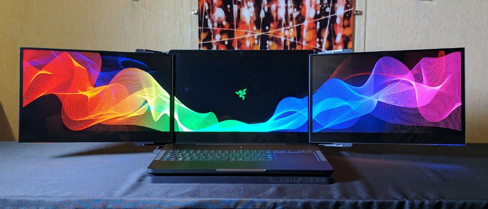 razer_project_valerie_ces2017_00