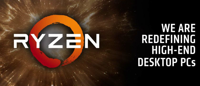 2017-AMD-at-CES-Ryzen-02-840x473