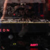 AMD Radeon Vega Power Connectors Pictured 600