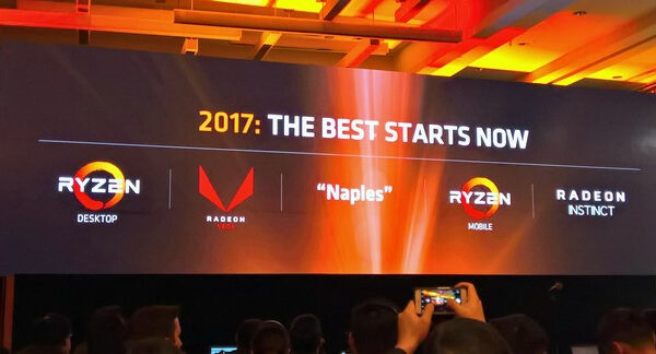 AMD reveals ryzen 7 family 600 01