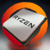 AMD ryzen new 600 01