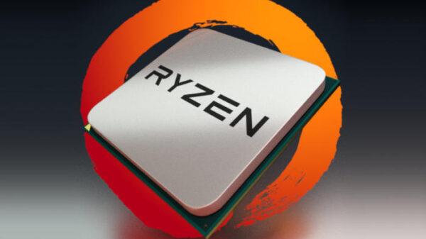 AMD ryzen new 600 01