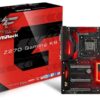 ASRock z270 gaming k6 toms hardware must have