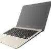 ASUS VivoBook Flip TP203 600 01