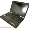 Acer Aspire V17 Nitro BE VN7 793G Notebook GTX 1060 Black Edition Review 600 01