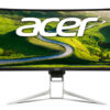 Acer XR382CQK 600 01