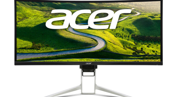 Acer XR382CQK 600 01