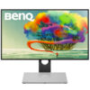 BenQ PD2710QC 600 01