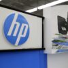 HP Inc. Reports Fiscal 2017 First Quarter Results 600 01