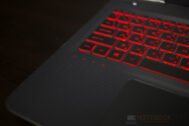 HP OMEN 15 2017 Review 11
