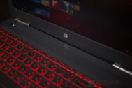 HP OMEN 15 2017 Review 20