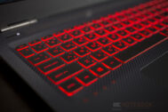 HP OMEN 15 2017 Review 55