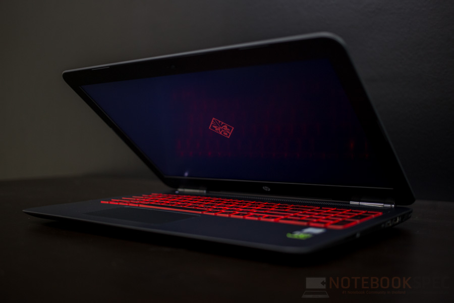HP OMEN 15-2017 Review-61
