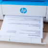 HP deskJet ink advantage 3775 AIO 13