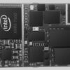 Intel XMM 7560 600 01