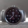 LG Watch Sport 600 01