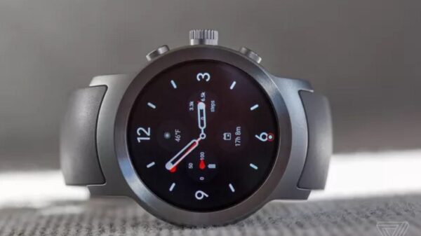 LG Watch Sport 600 01