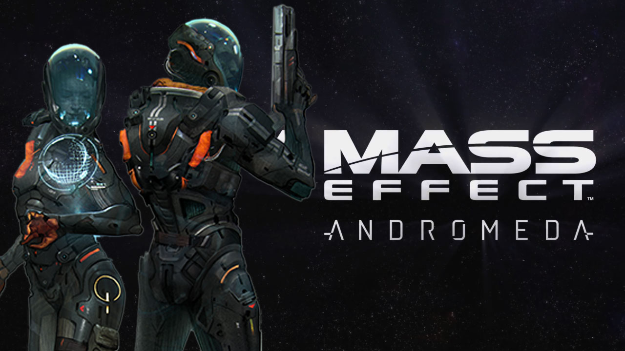 Mass-Effect-Andromeda