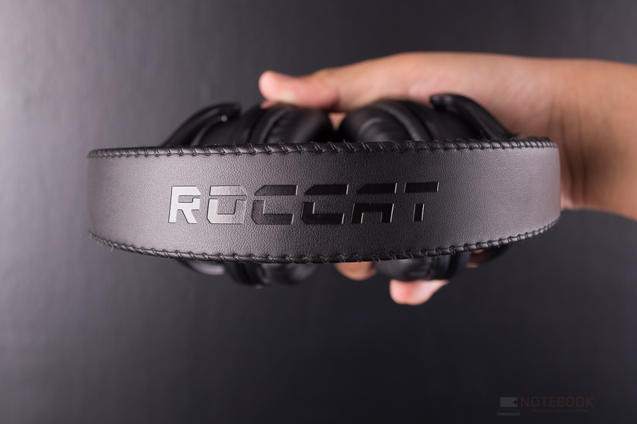 Roccat Cross-13