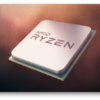 Ryzen CPU resized