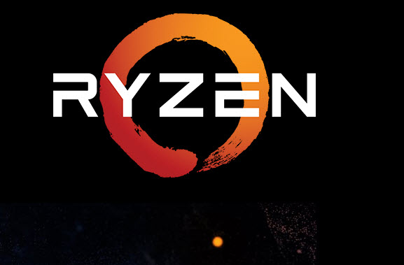 Ryzen-logo