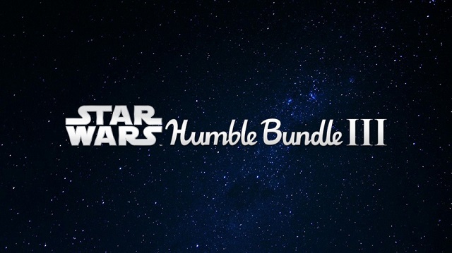 Star-Wars-Humble-Bundle