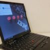 ThinkPads X62 updates 600 01 e