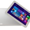 Toshiba Encore 2 Write Windows tablet 600