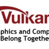 Vulkan work on all Intel GPU 600 01