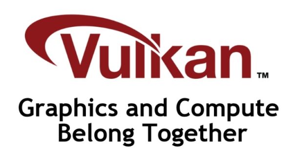Vulkan work on all Intel GPU 600 01